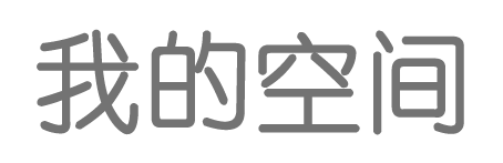 西青区新闻网